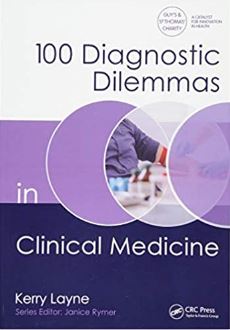 

medical-reference-books/medicine/100-diagnostic-dilemmas-in-clinical-medicine9781032452647