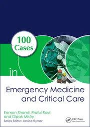 

medical-reference-books/medicine/100-cases-in-emergency-medicine-and-critical-care9781032452845