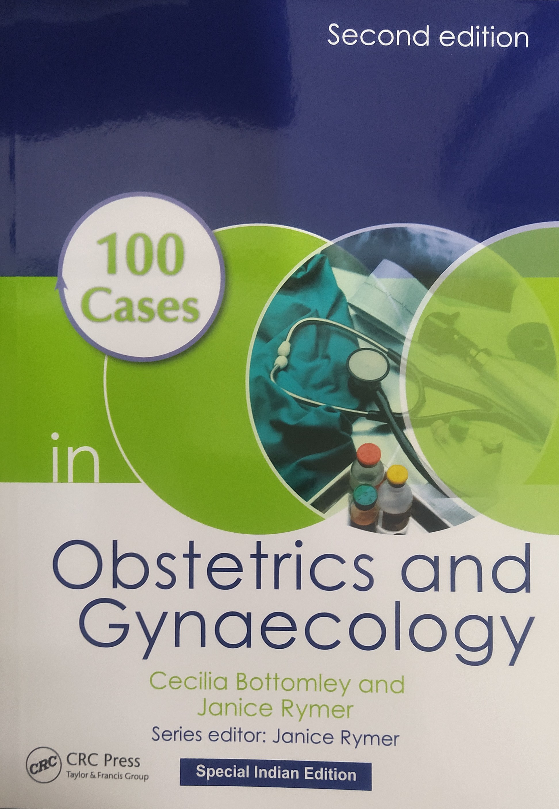 

exclusive-publishers/taylor-and-francis/100-cases-in-obstetrics-and-gynaecology-9781032518749