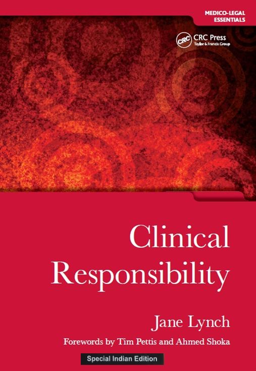 

exclusive-publishers/taylor-and-francis/clinical-responsibility-9781032518794