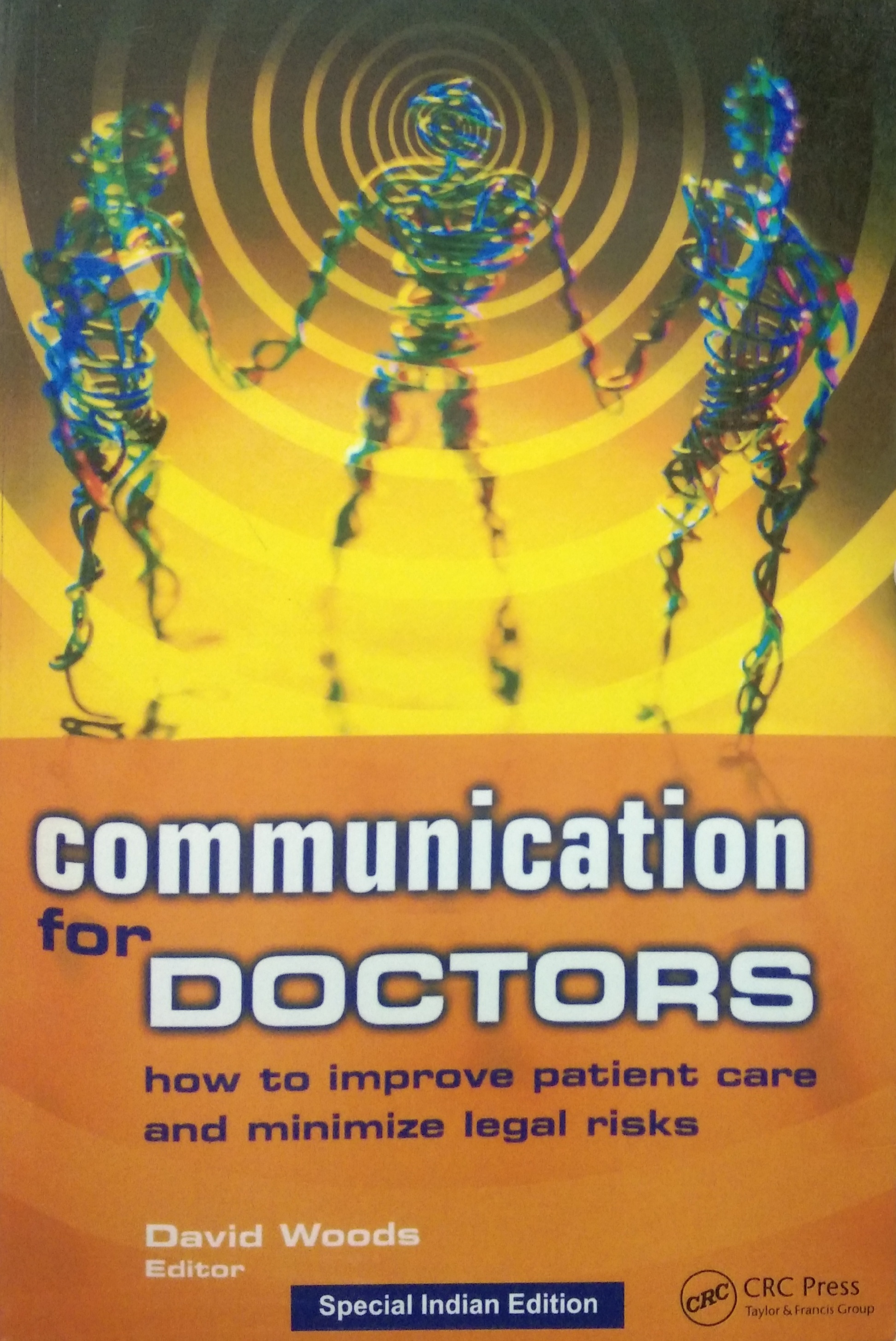 

exclusive-publishers/taylor-and-francis/communication-for-doctors-9781032518817