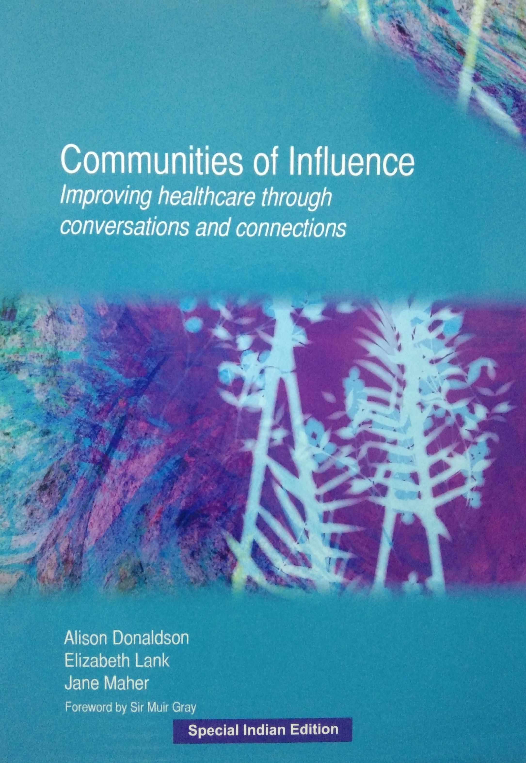 

exclusive-publishers/taylor-and-francis/communities-of-influence-9781032518824