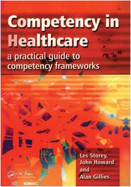 

exclusive-publishers/taylor-and-francis/competency-in-healthcare-9781032518831