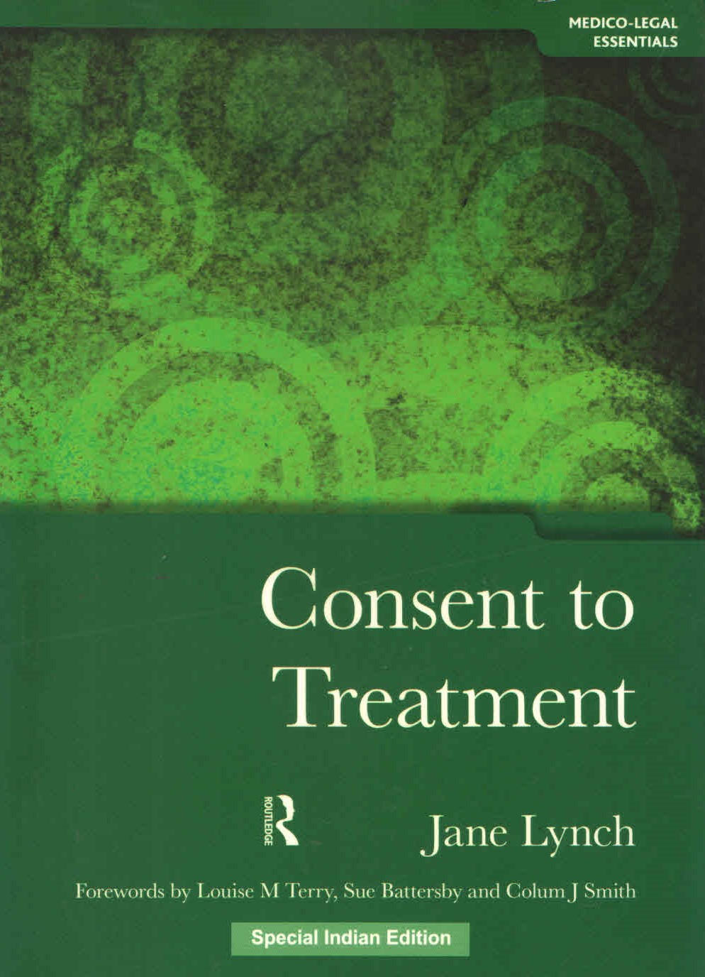 

exclusive-publishers/taylor-and-francis/consent-to-treatment-9781032518848