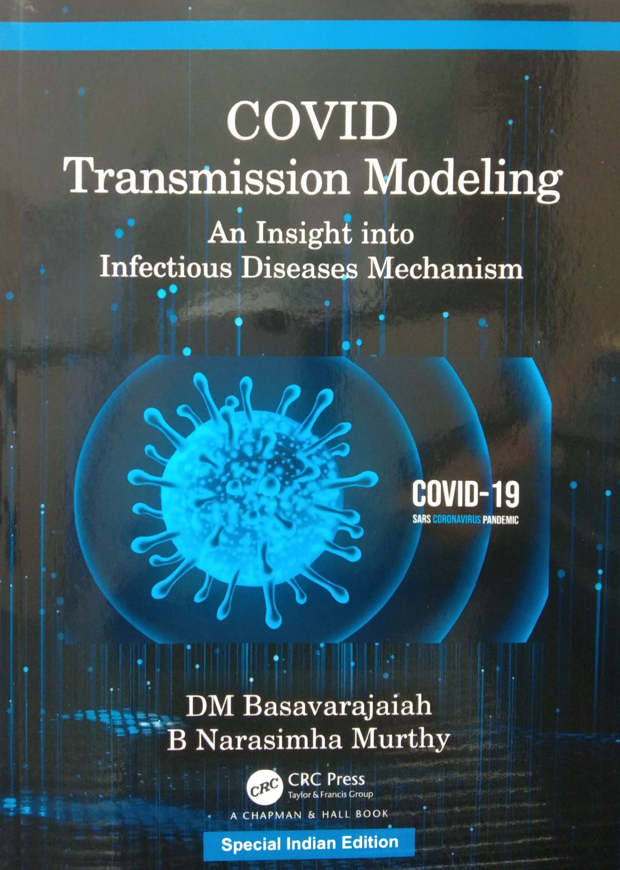 

exclusive-publishers/taylor-and-francis/covid-transmission-modeling-9781032518886