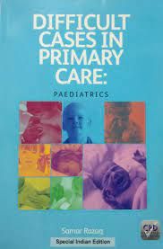 

exclusive-publishers/taylor-and-francis/difficult-cases-in-primary-care:-paediatrics-9781032518954