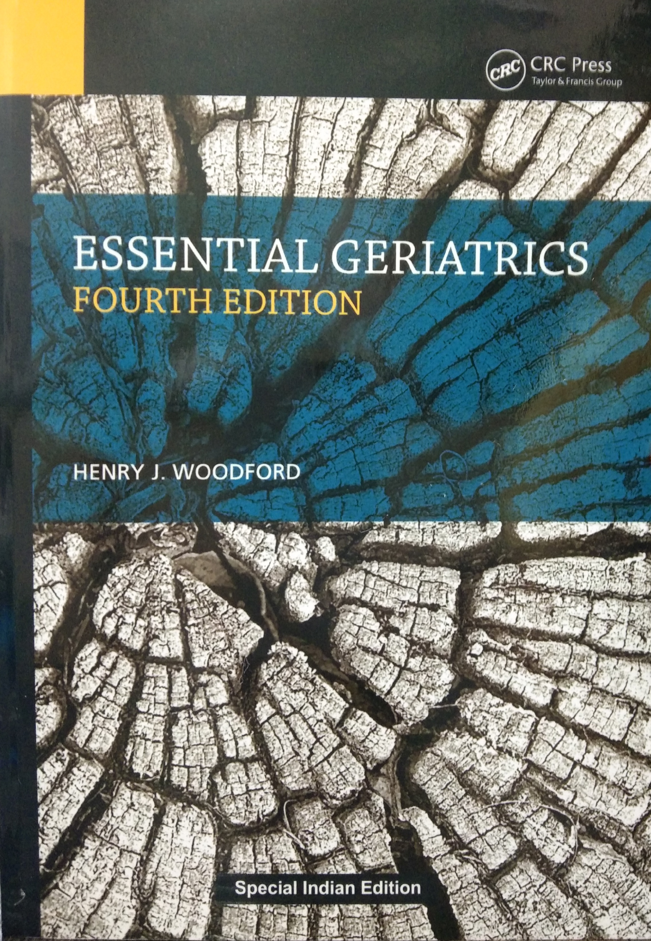 

exclusive-publishers/taylor-and-francis/essential-geriatrics-9781032518985