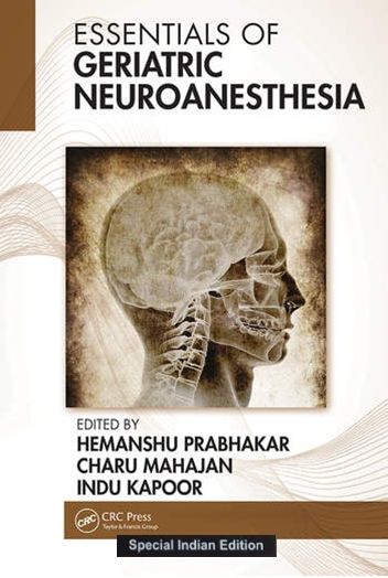 

exclusive-publishers/taylor-and-francis/essentials-of-geriatric-neuroanesthesia-9781032519050