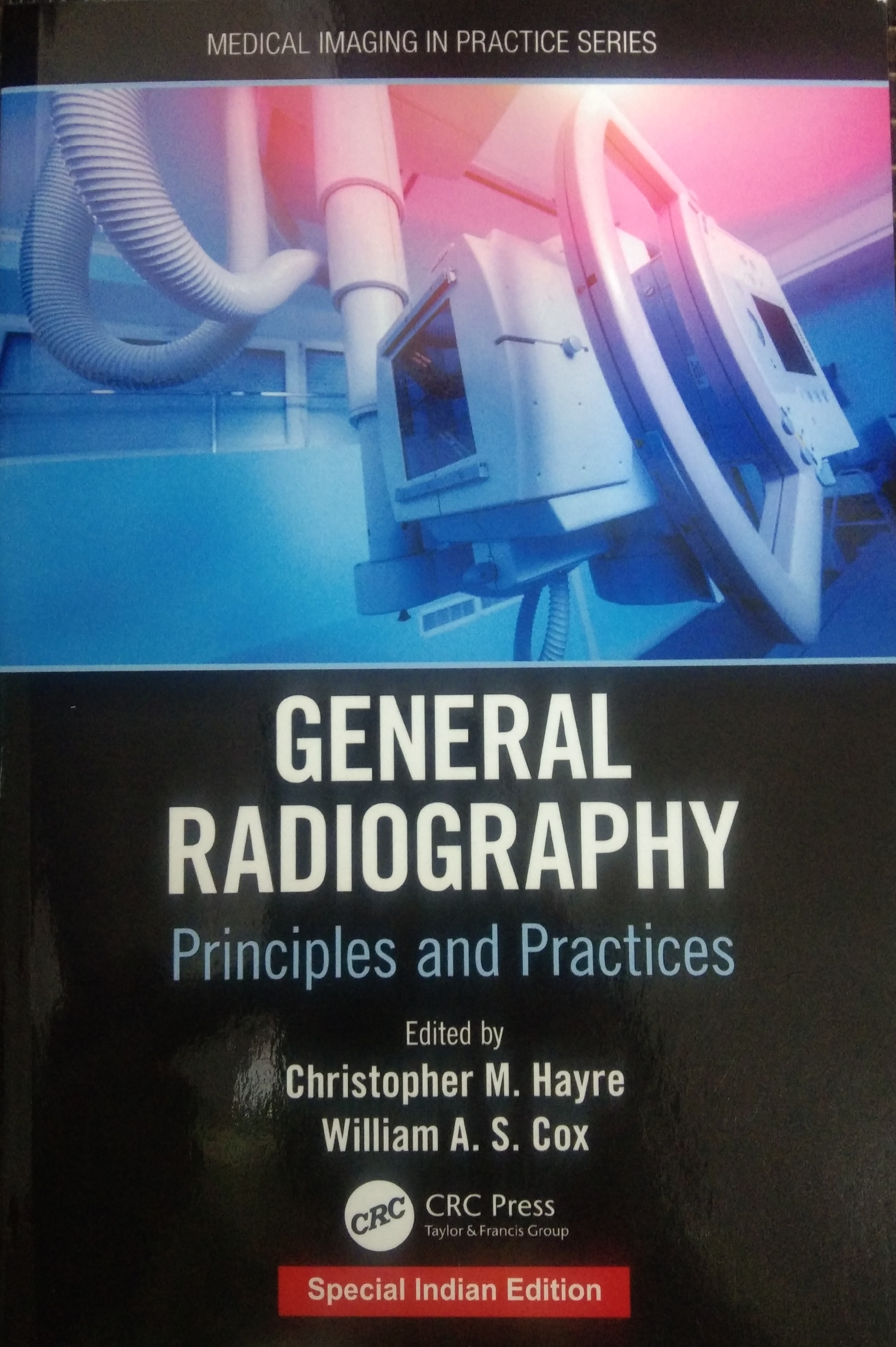 

exclusive-publishers/taylor-and-francis/general-radiography-9781032519111