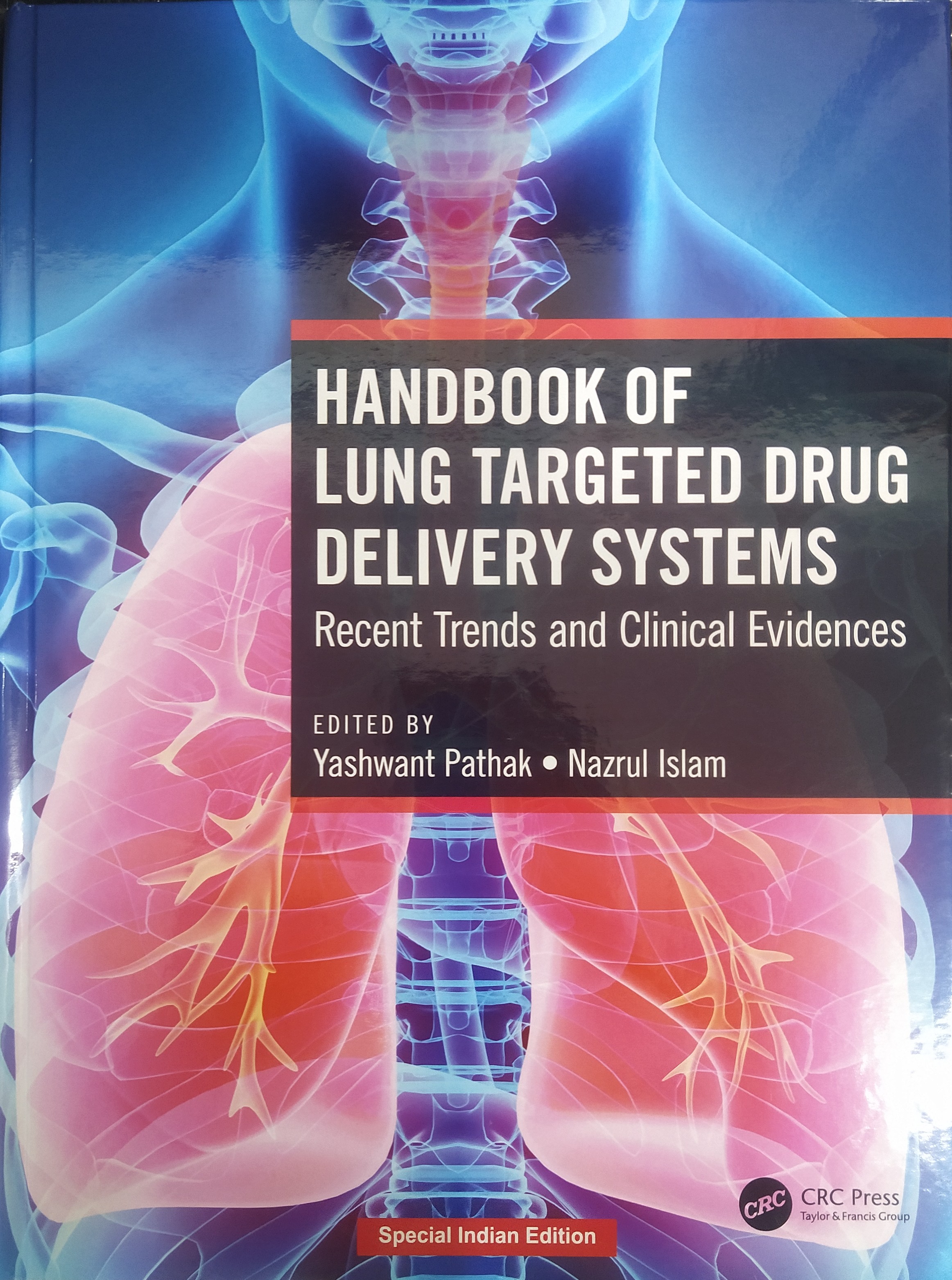 

exclusive-publishers/taylor-and-francis/handbook-of-lung-targeted-drug-delivery-systems-9781032519135