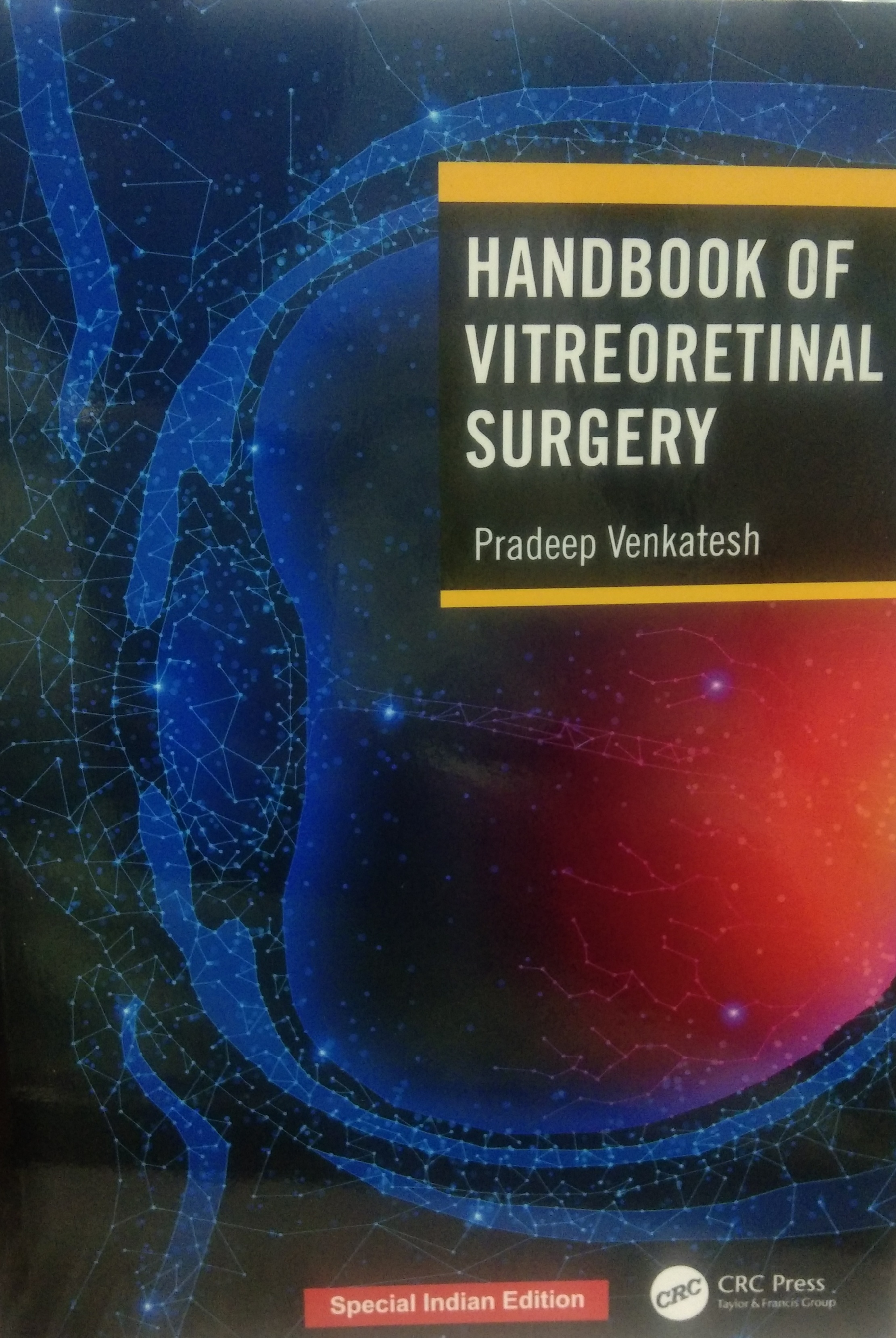 

exclusive-publishers/taylor-and-francis/handbook-of-vitreoretinal-surgery-9781032519166