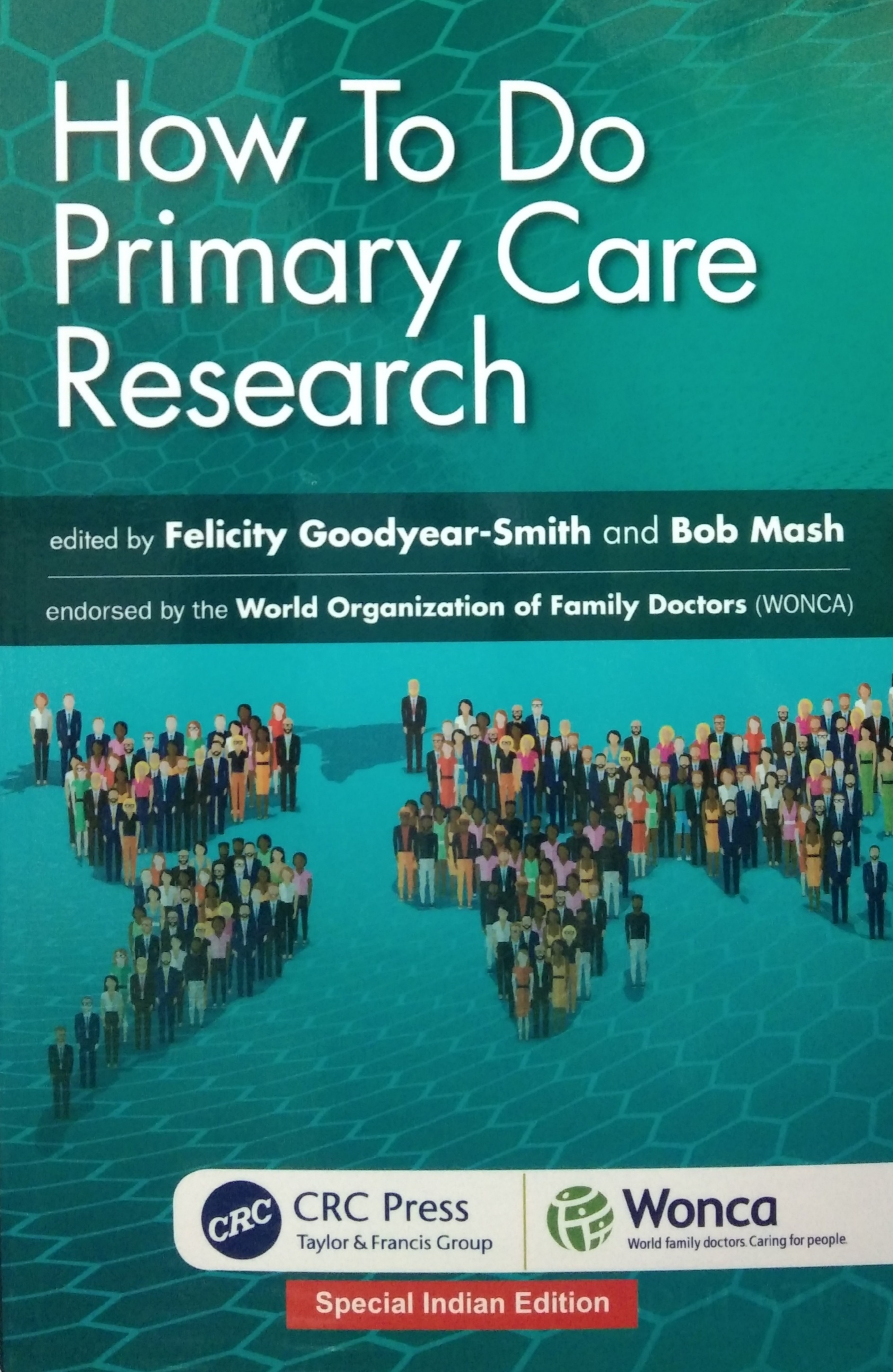 

exclusive-publishers/taylor-and-francis/how-to-do-primary-care-research-9781032519180