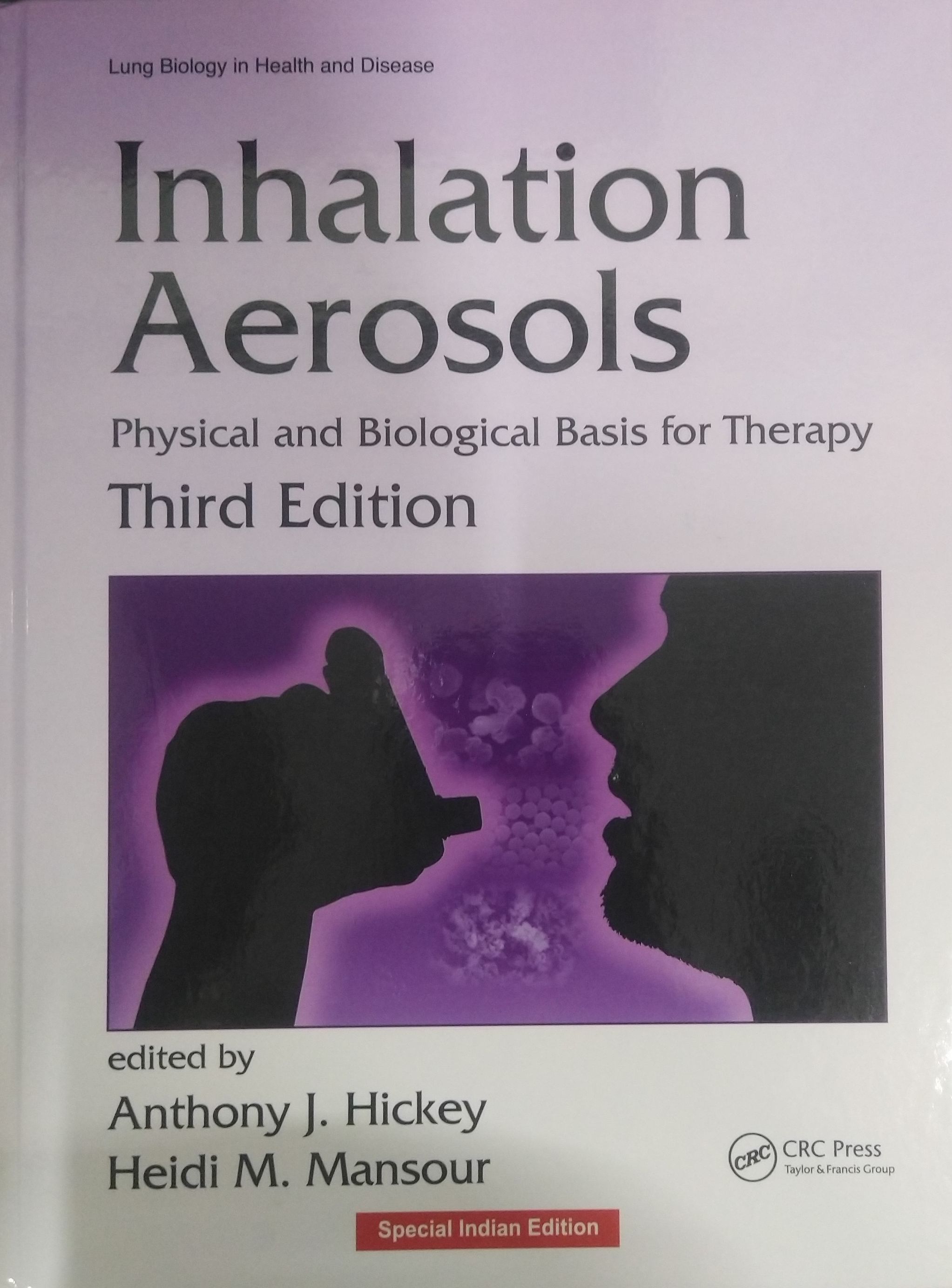 

exclusive-publishers/taylor-and-francis/inhalation-aerosols-9781032520414