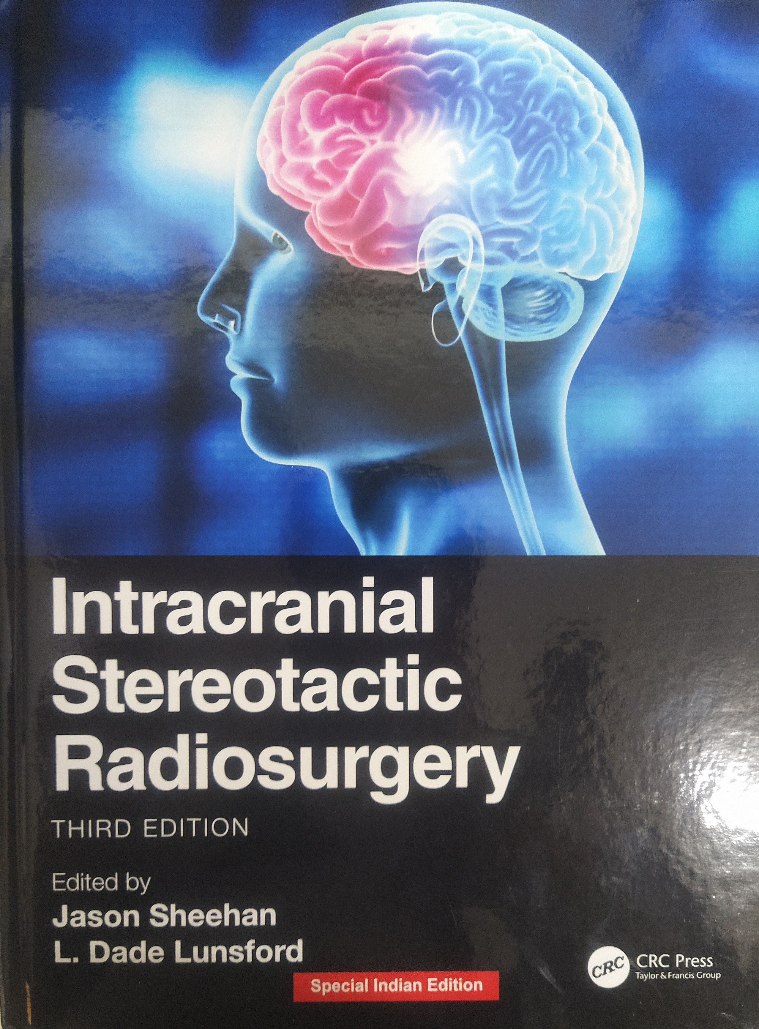 

exclusive-publishers/taylor-and-francis/intracranial-stereotactic-radiosurgery-9781032520421