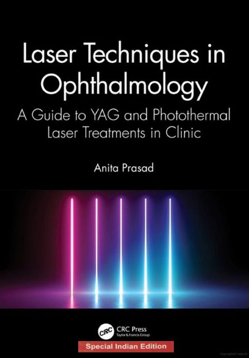 

exclusive-publishers/taylor-and-francis/laser-techniques-in-ophthalmology-9781032520438