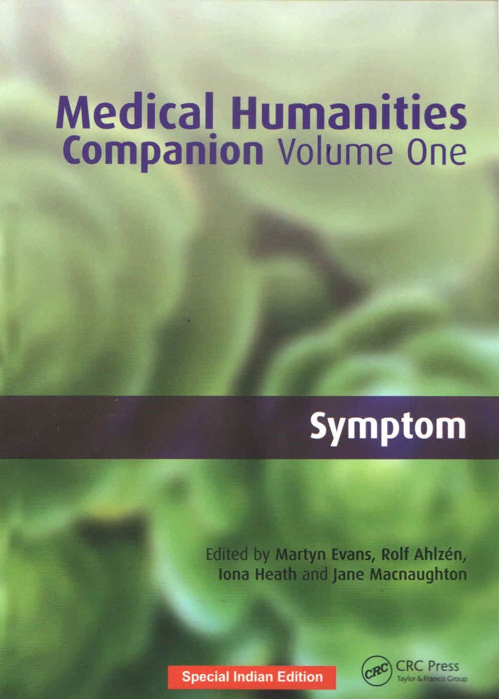 

exclusive-publishers/taylor-and-francis/medical-humanities-companion-9781032520469