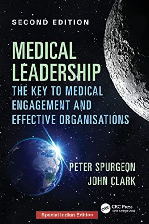 

exclusive-publishers/taylor-and-francis/medical-leadership-9781032520476