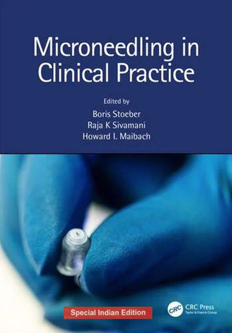 

exclusive-publishers/taylor-and-francis/microneedling-in-clinical-practice-9781032520483