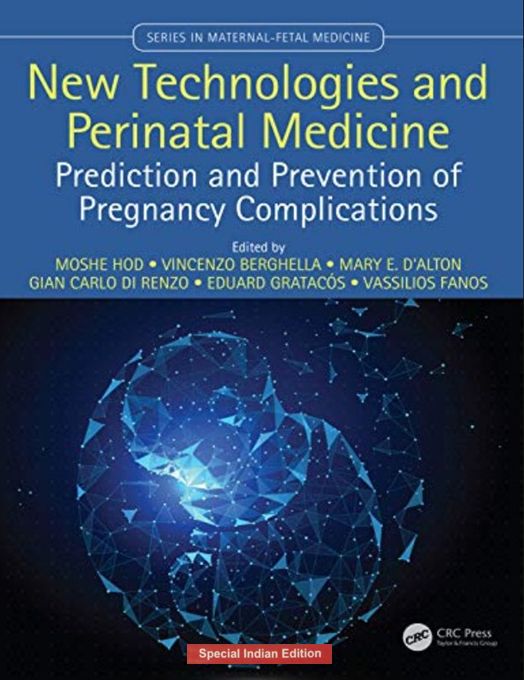 

exclusive-publishers/taylor-and-francis/new-technologies-and-perinatal-medicine-9781032520537
