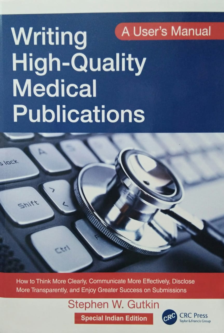 exclusive-publishers/taylor-and-francis/writing-high-quality-medical-publications-9781032520612