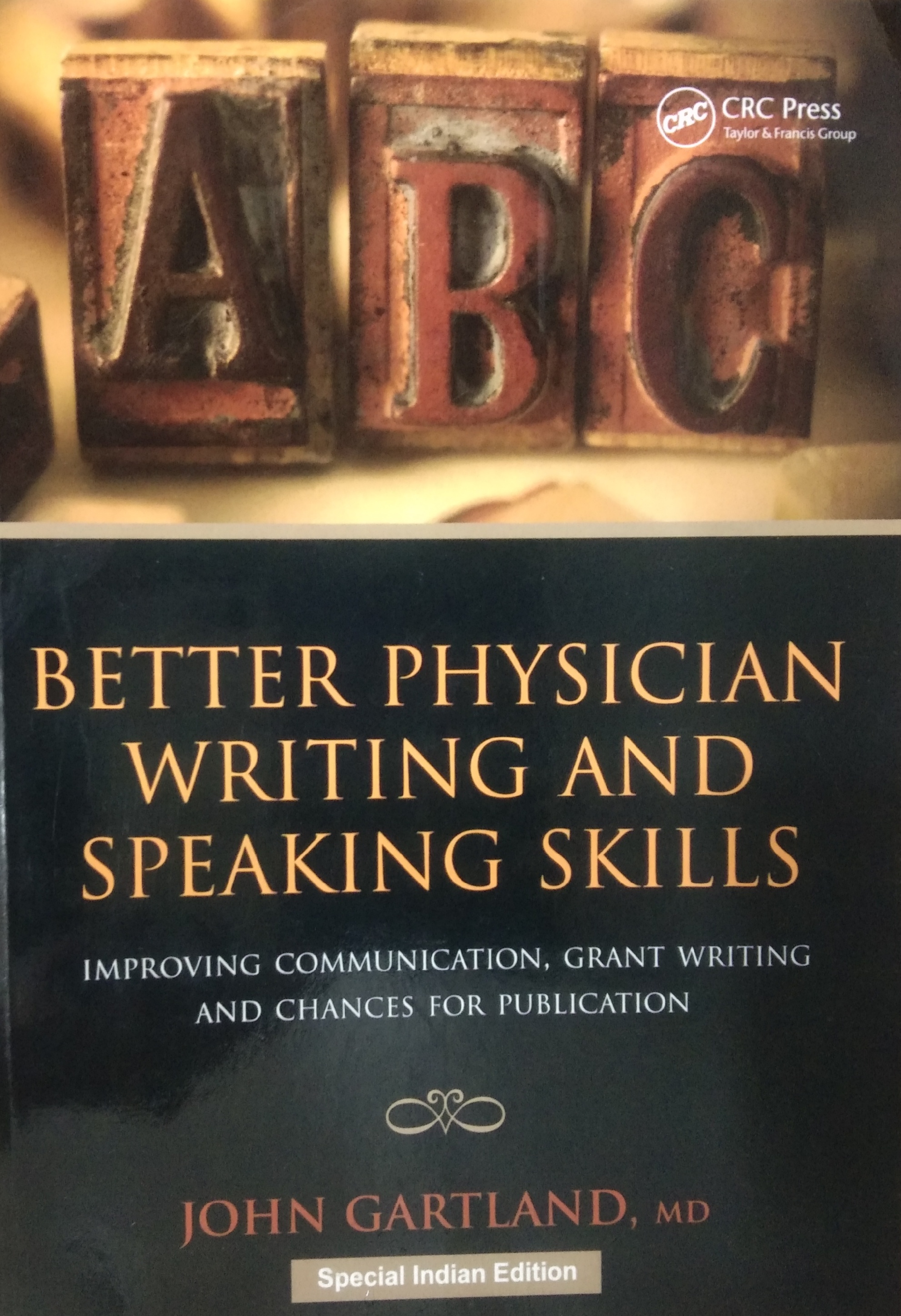 

exclusive-publishers/taylor-and-francis/better-physician-writing-and-speaking-skills-9781032549552