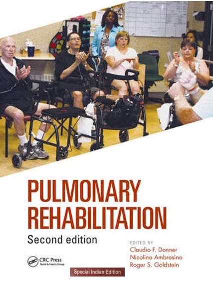

exclusive-publishers/taylor-and-francis/pulmonary-rehabilitation-9781032595658