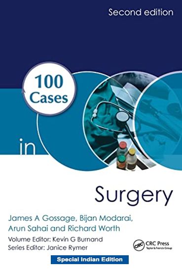 

surgical-sciences/surgery/100-cases-in-surgery-9781032595696