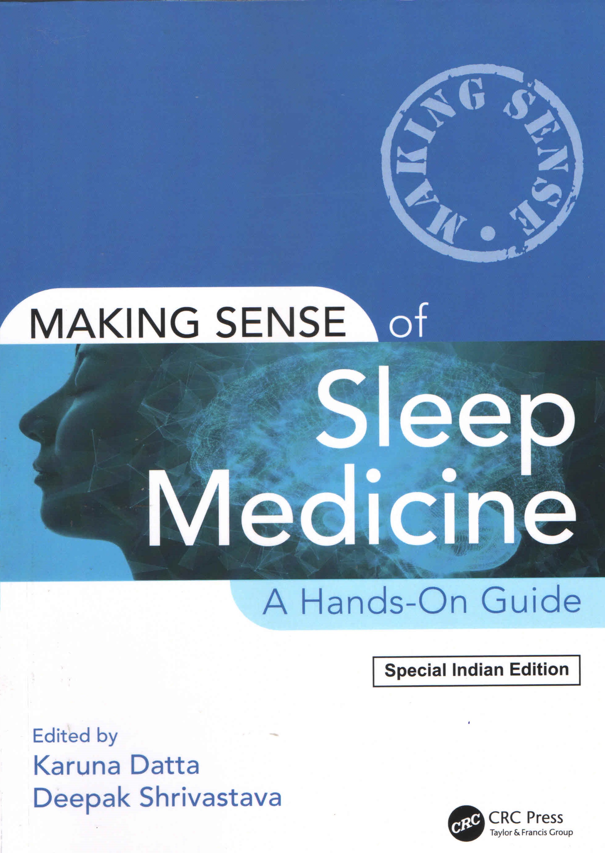exclusive-publishers/taylor-and-francis/making-sense-of-sleep-medicine:-a-hands-on-guide-9781032634067