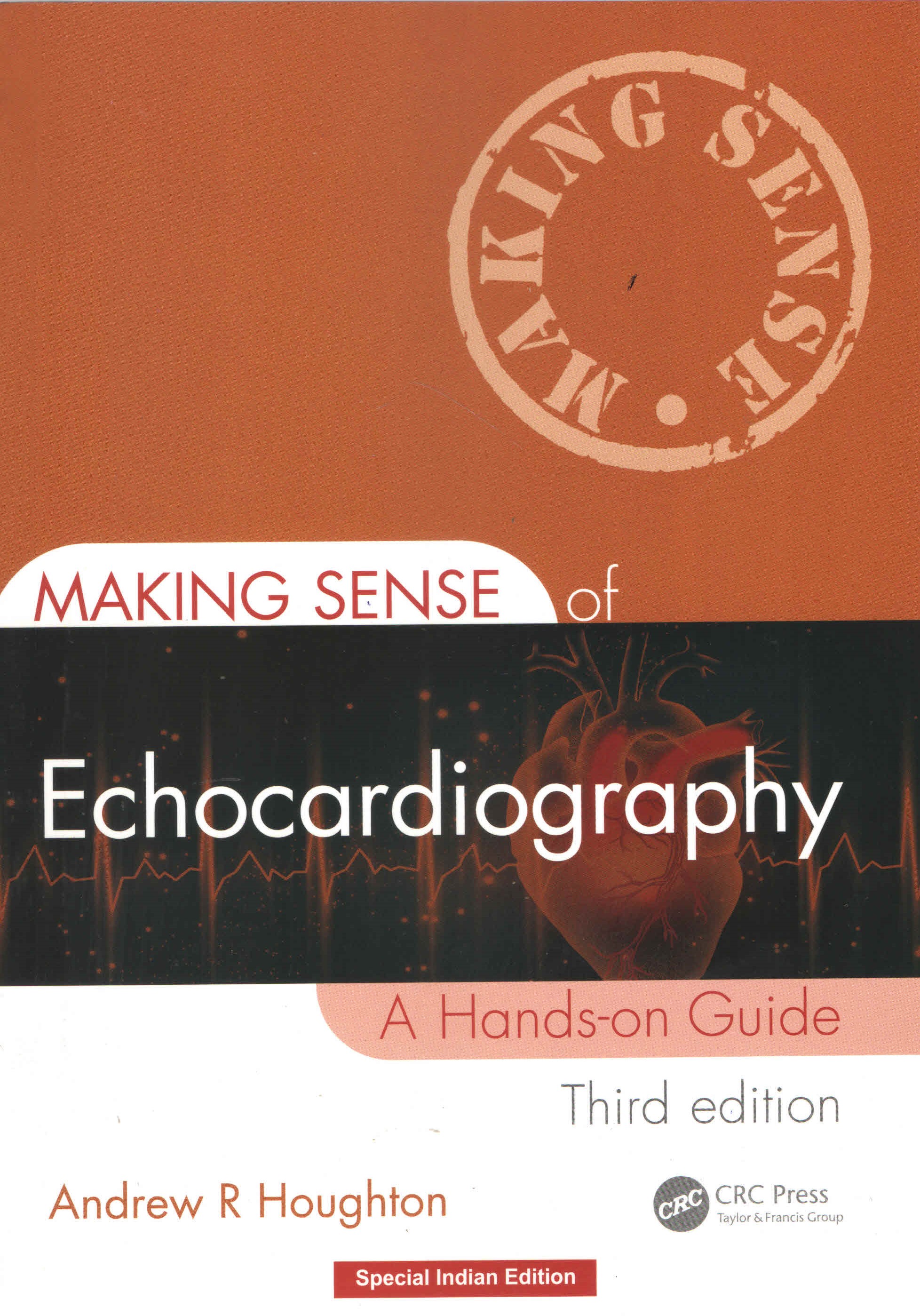 

exclusive-publishers/taylor-and-francis/making-sense-of-echocardiography:-a-hands-on-guide-9781032634081