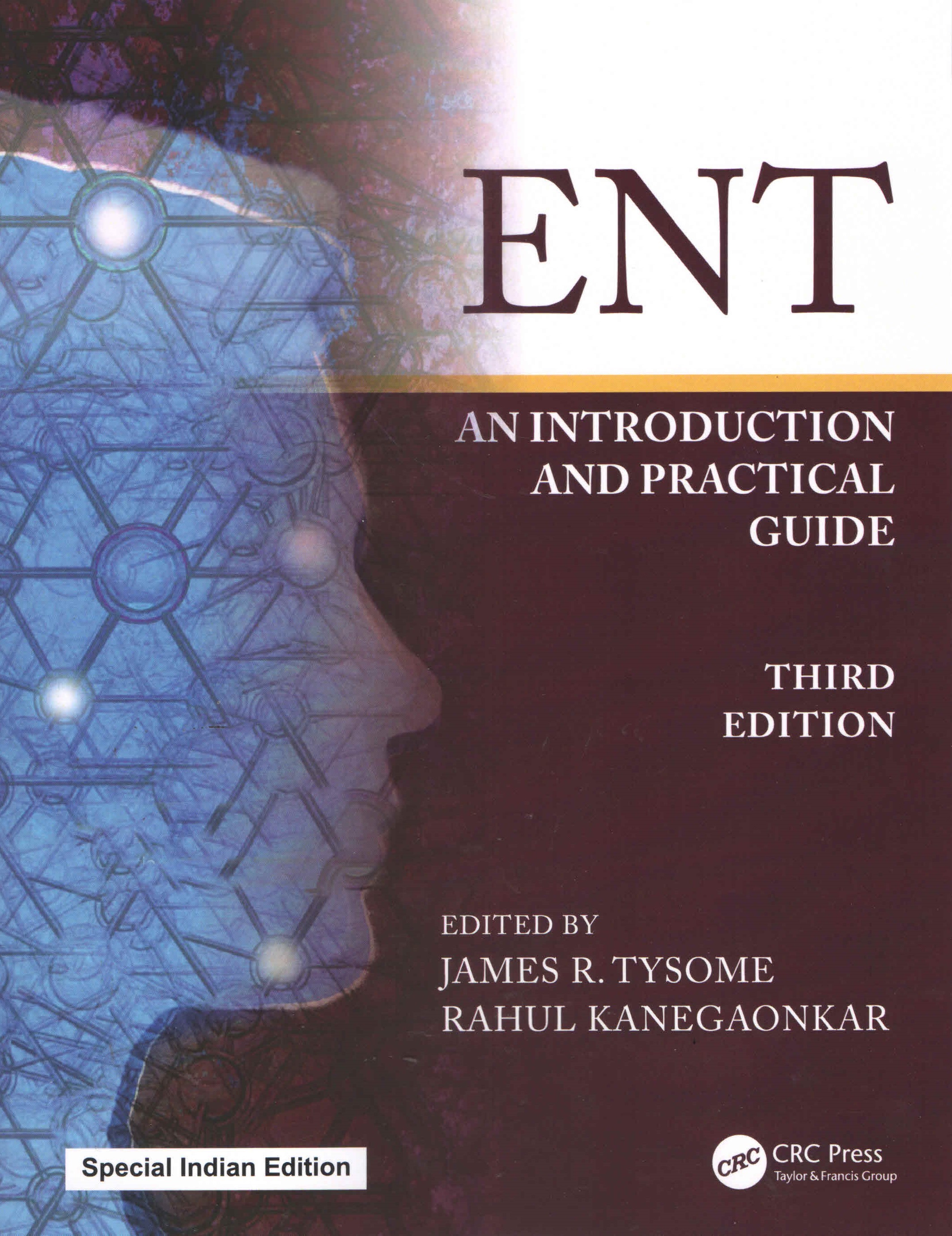 

exclusive-publishers/taylor-and-francis/ent-:-an-introduction-and-practical-guide-9781032692142