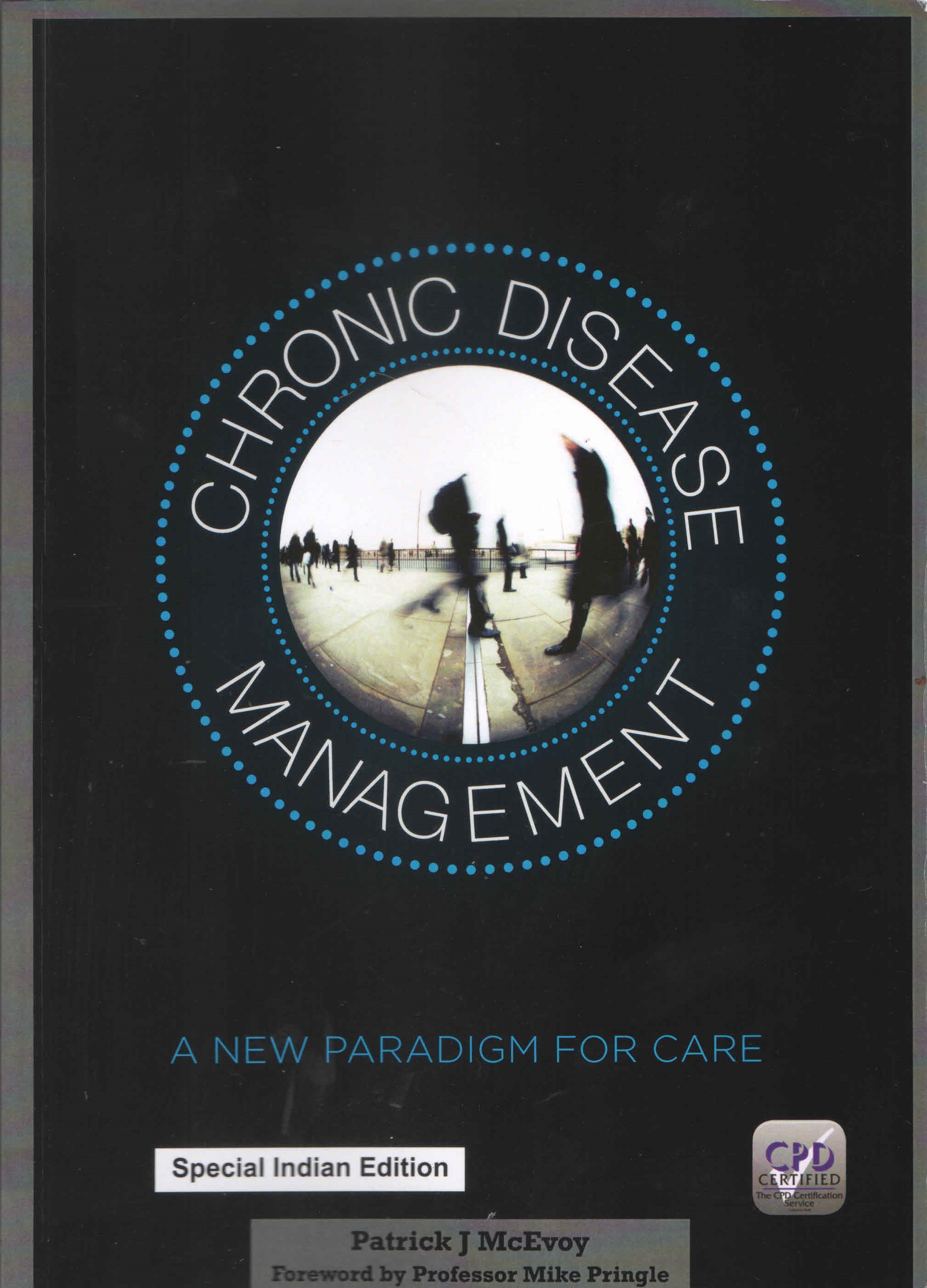 

exclusive-publishers/taylor-and-francis/chronic-disease-management:-a-new-paradigm-for-care-9781032783543