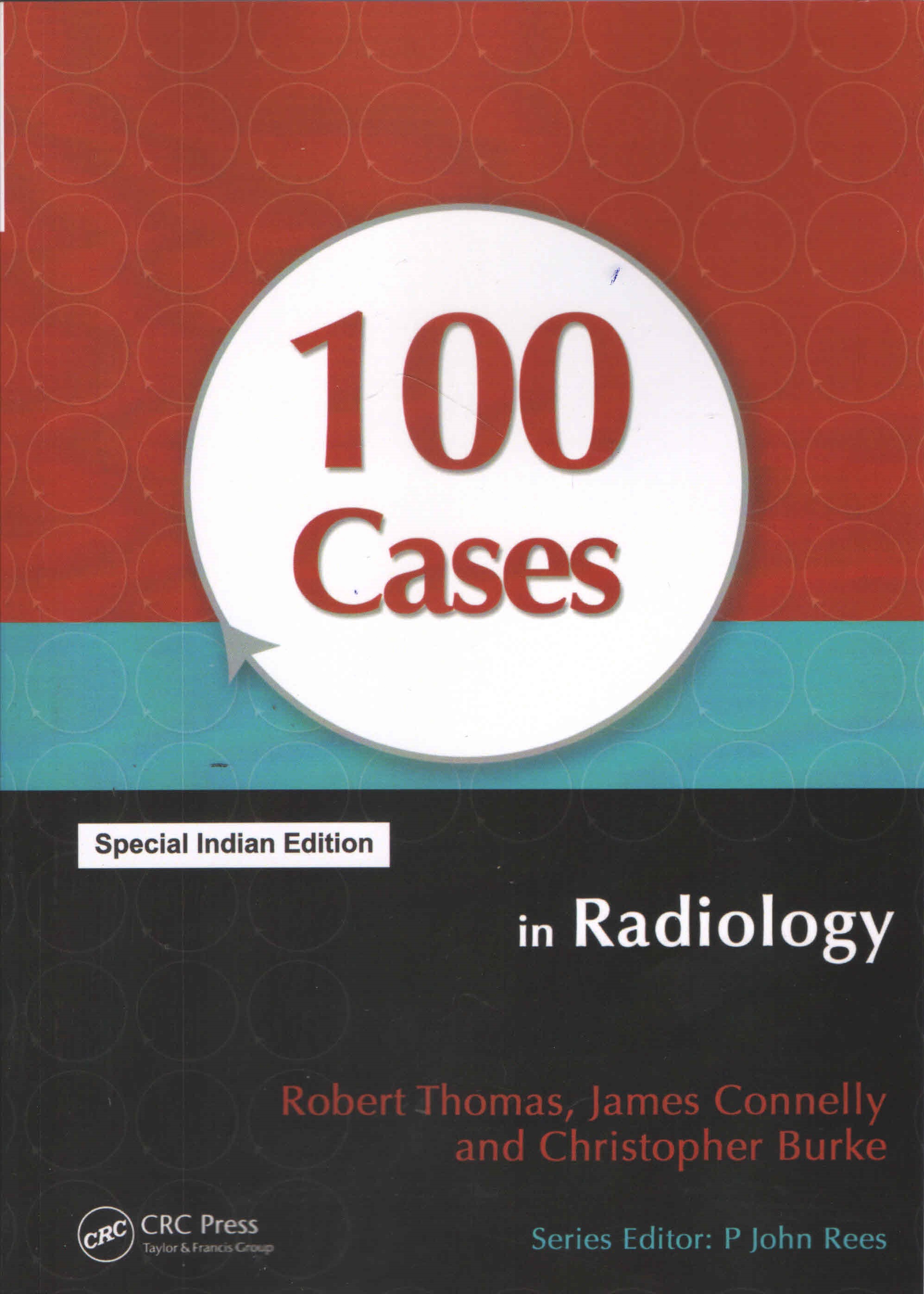 

exclusive-publishers/taylor-and-francis/100-cases-in-radiology-9781032783550
