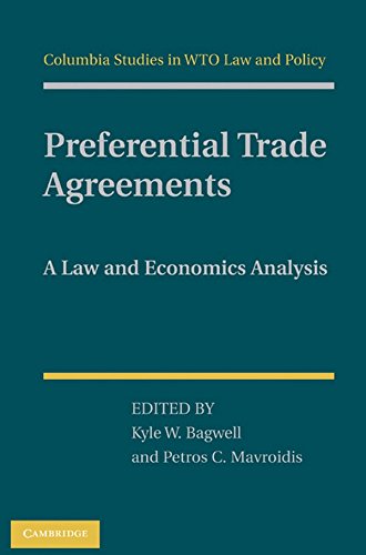 

general-books/law/preferential-trade-agreements--9781107000339