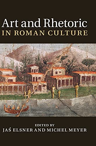 

technical/art/art-and-rhetoric-in-roman-culture--9781107000711