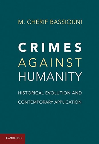 

general-books/law/crimes-against-humanity--9781107001152