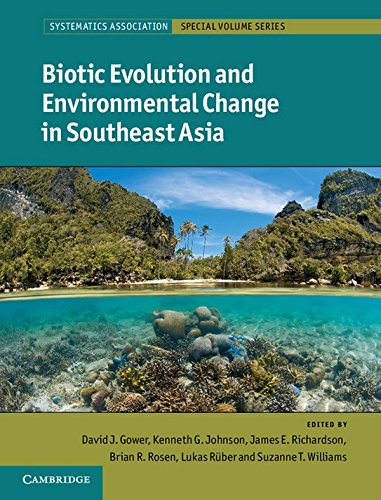 

technical/environmental-science/biotic-evolution-and-environmental-change-in-south--9781107001305