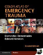 

mbbs/3-year/color-atlas-of-emergency-trauma-2-ed--9781107001527
