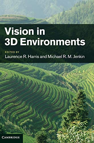 

general-books/general/vision-in-3d-environments--9781107001756
