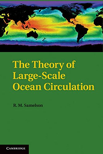 

general-books/general/the-theory-of-large-scale-ocean-circulation--9781107001886