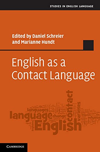 

technical/english-language-and-linguistics/english-as-a-contact-language--9781107001961