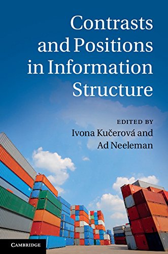 

general-books/general/contrasts-and-positions-in-information-structure--9781107001985