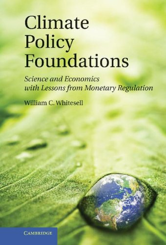 

technical/economics/climate-policy-foundations--9781107002289