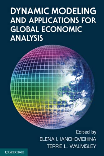 

general-books/general/dynamic-modeling-and-applications-in-global-econom--9781107002432