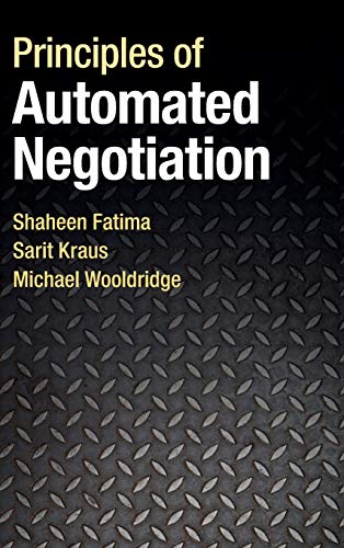 

general-books/general/principles-of-automated-negotiation--9781107002548