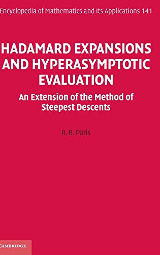 

technical/mathematics/hadamard-expansions-and-hyperasymptotic-evaluation--9781107002586