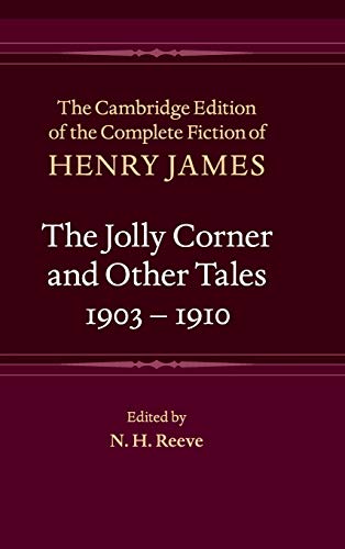 

general-books/history/the-jolly-corner-and-other-tales-1903-1910--9781107002753