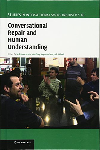 

general-books/general/conversational-repair-and-human-understanding--9781107002791