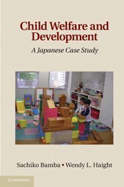 

general-books/general/child-welfare-and-development-a-japanese-case-study--9781107002845