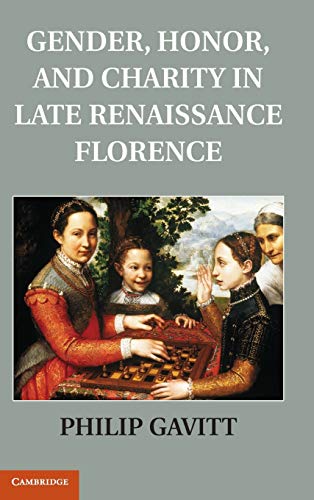 

general-books/philosophy/gender-honor-and-charity-in-late-renaissance-florence--9781107002944