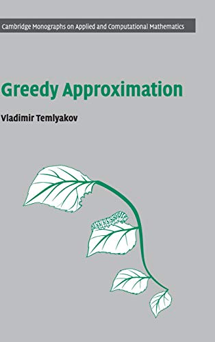 

technical/mathematics/greedy-approximation--9781107003378